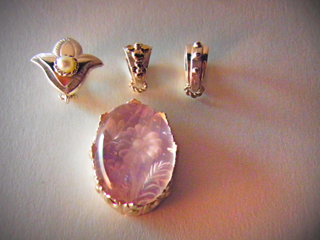 b0238760_04644.jpg