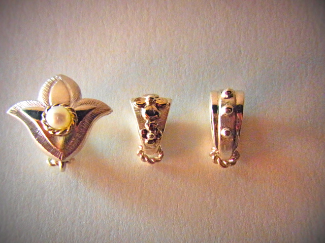 b0238760_046911.jpg