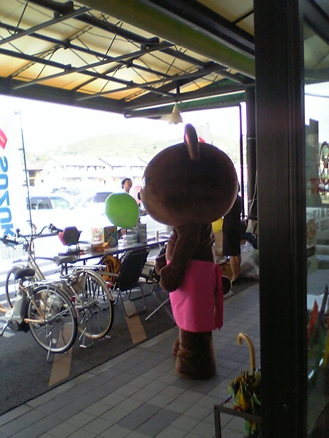 c0172261_13234726.jpg