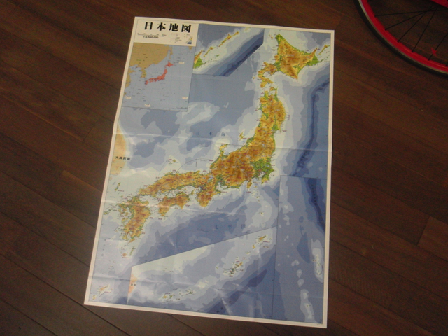 e0193261_17401038.jpg