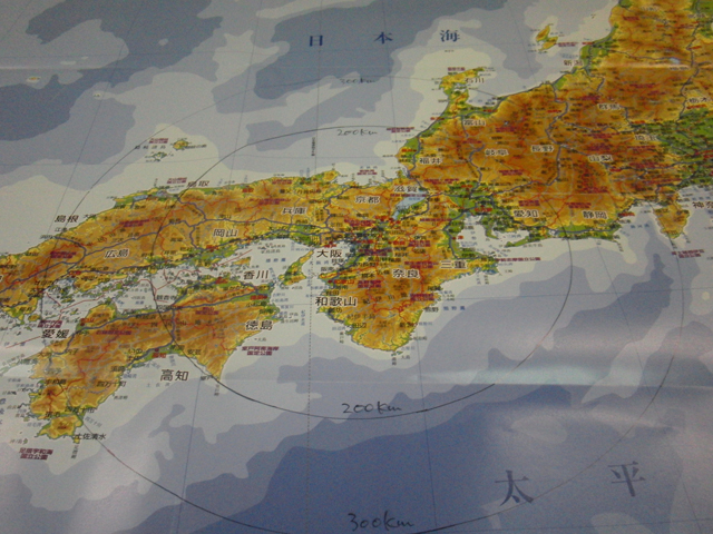 e0193261_17402120.jpg