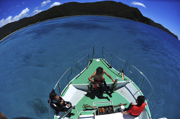 b0062363_5431287.jpg