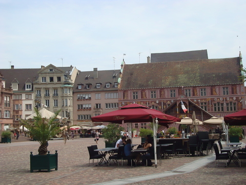 c0059063_648121.jpg