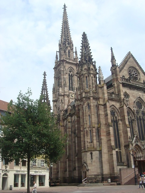 c0059063_650149.jpg