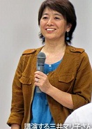 c0166264_10263895.jpg