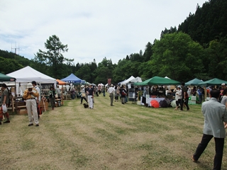 f0201565_14361615.jpg