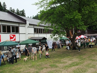 f0201565_14555123.jpg