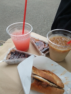 f0201565_14571595.jpg