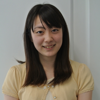 f0236865_2159013.jpg