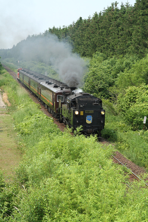 f0054366_20301265.jpg