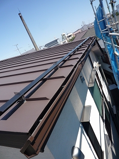b0153268_22274246.jpg