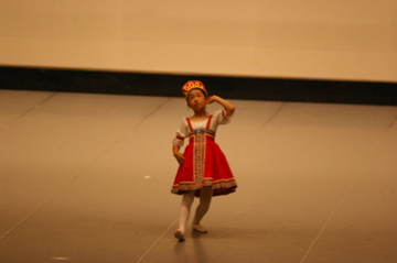e0095468_062340.jpg