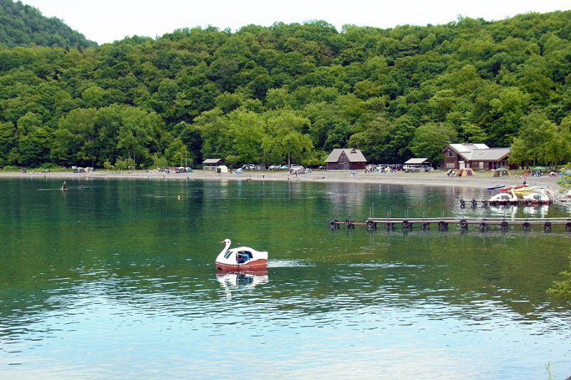 e0100772_2126187.jpg
