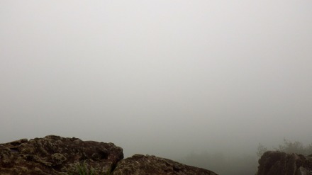 d0226273_17405958.jpg