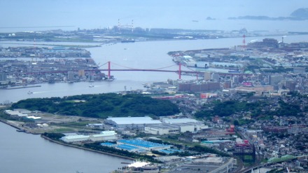 d0226273_17453276.jpg