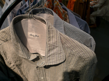 c0118375_23261390.jpg