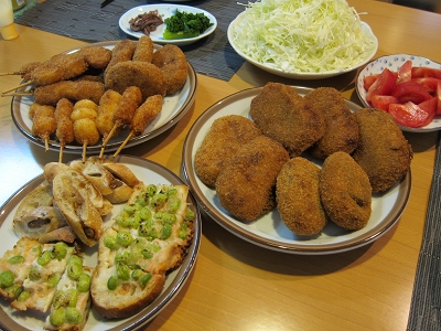e0120575_16191397.jpg