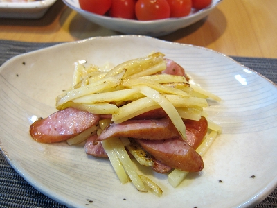 e0120575_16261557.jpg