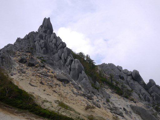 f0054075_18184340.jpg