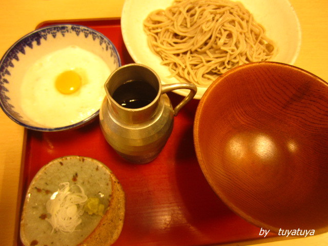 b0245877_032334.jpg