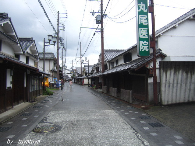 b0245877_0351445.jpg