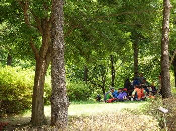 b0182978_10505881.jpg