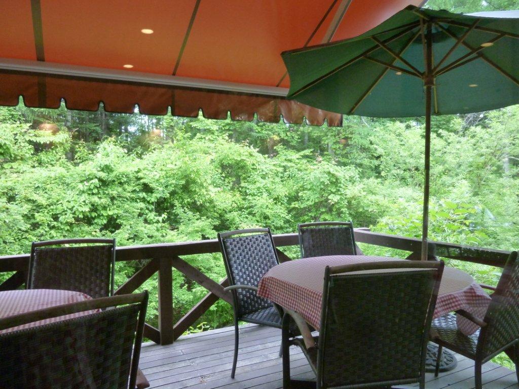 b0192878_2185162.jpg