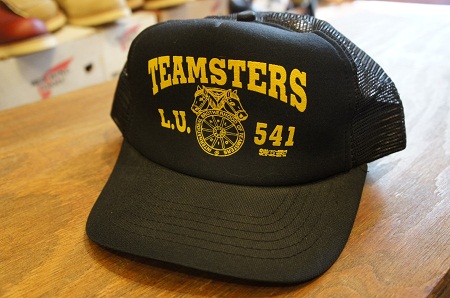 c0146178_13393660.jpg