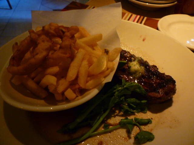 d0053080_1645722.jpg