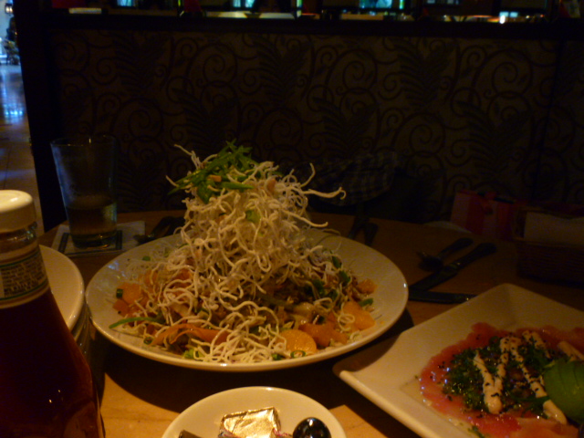 d0053080_1651798.jpg