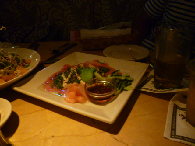 d0053080_166383.jpg