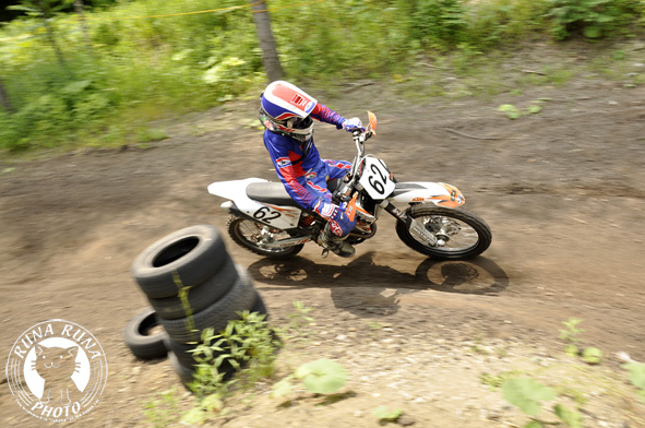 f0210380_15113682.jpg