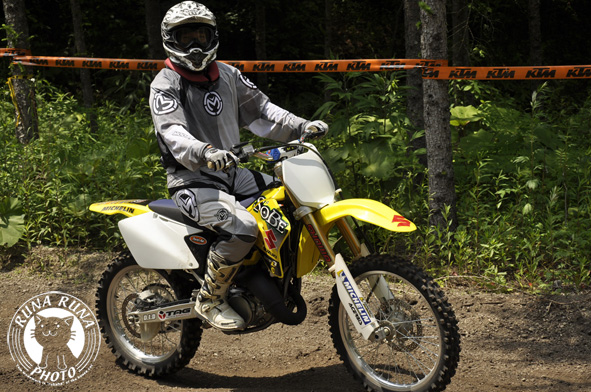 f0210380_15122177.jpg