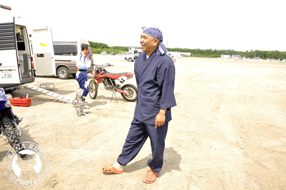 f0210380_1521766.jpg