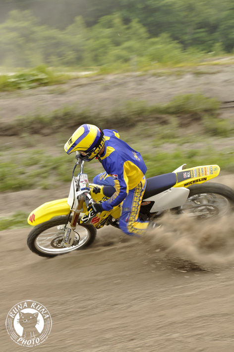 f0210380_15233117.jpg