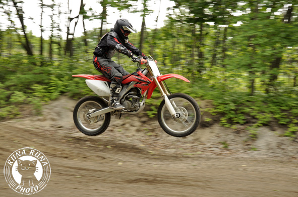 f0210380_15265313.jpg