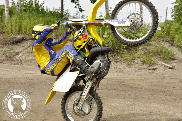 f0210380_1528126.jpg