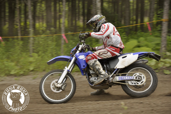 f0210380_15291345.jpg