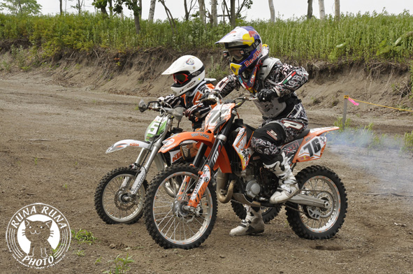 f0210380_15324728.jpg