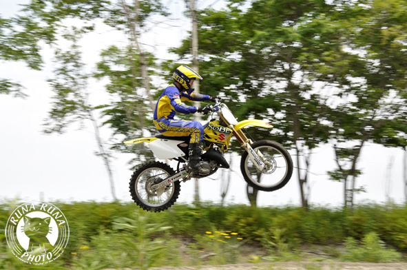 f0210380_156323.jpg