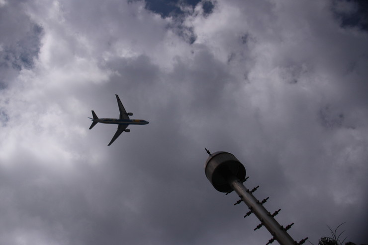 e0024081_2214368.jpg