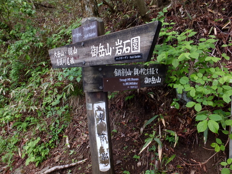 a0043982_18263750.jpg