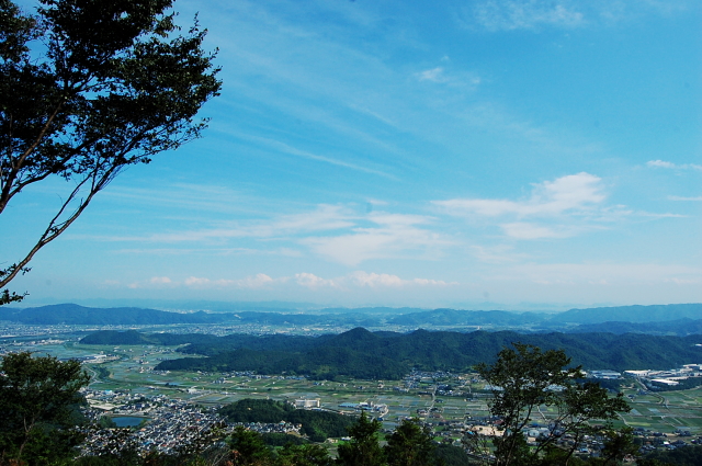d0179983_1963218.jpg