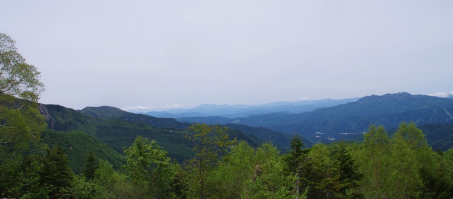c0144185_13401623.jpg