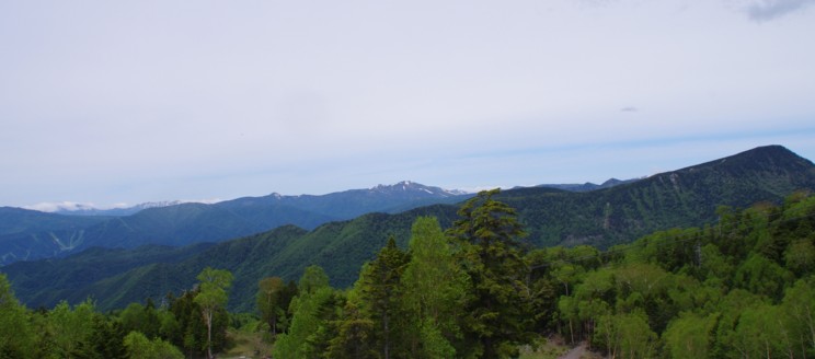 c0144185_13502488.jpg