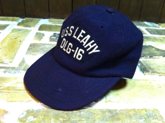 c0078587_14555698.jpg