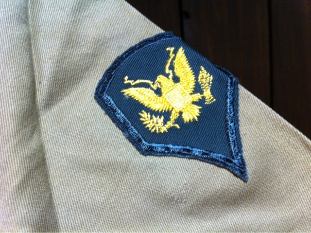 c0078587_1536732.jpg