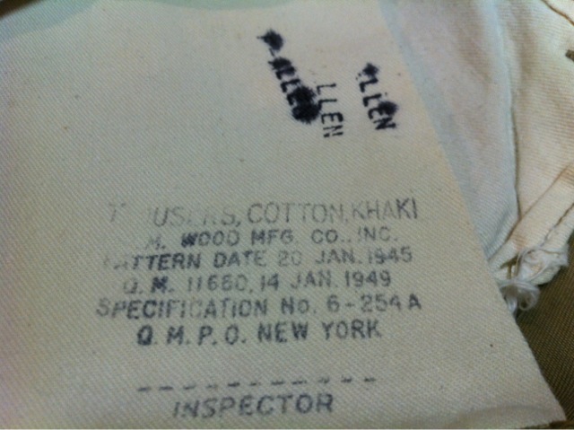 c0078587_153869.jpg