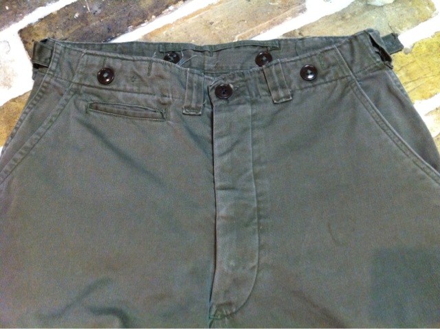 c0078587_15584121.jpg