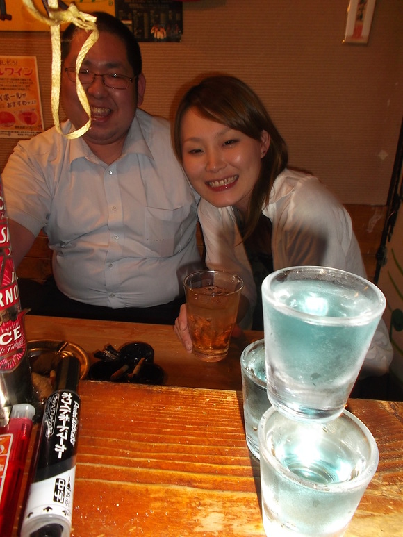 d0226187_6262517.jpg